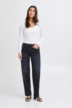 Ichi IHTWIGGY Jeans