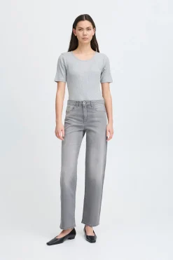 Ichi IHTWIGGY Jeans