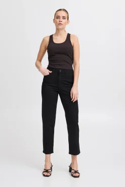 Ichi IHTWIGGY Jeans