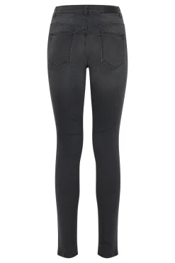 Ichi IHTWIGGY Jeans