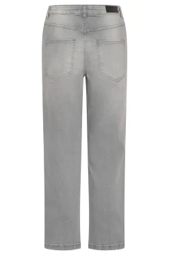 Ichi IHTWIGGY Jeans