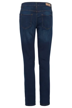 Ichi IHTWIGGY Jeans