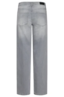 Ichi IHTWIGGY Jeans
