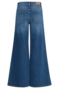 Ichi IHTWIGGY Jeans