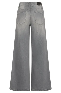 Ichi IHTWIGGY Jeans