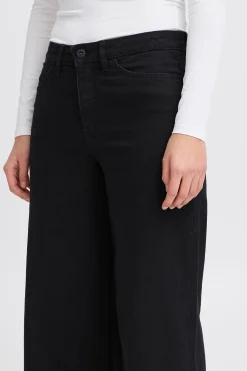 Ichi IHTWIGGY Jeans