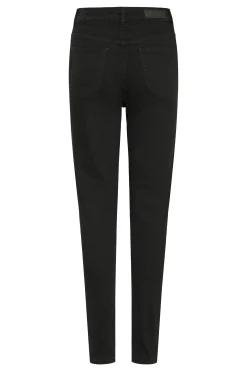 Ichi IHTWIGGY Jeans