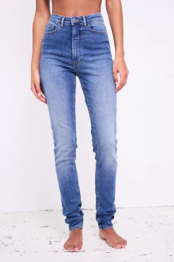 Ichi IHTWIGGY Jeans