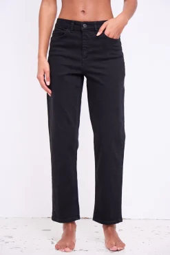 Ichi IHTWIGGY Jeans