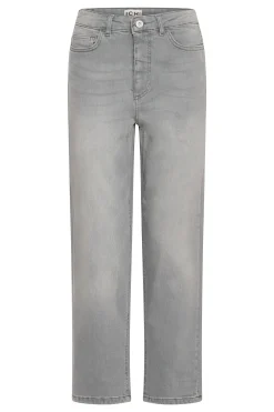 Ichi IHTWIGGY Jeans