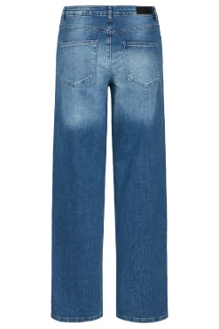 Ichi IHTWIGGY Jeans