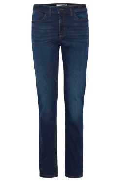Ichi IHTWIGGY Jeans
