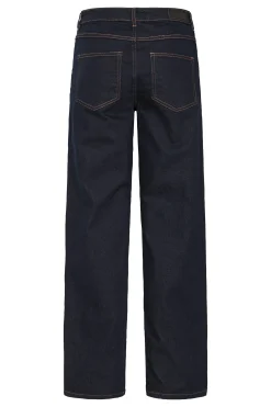 Ichi IHTWIGGY Jeans