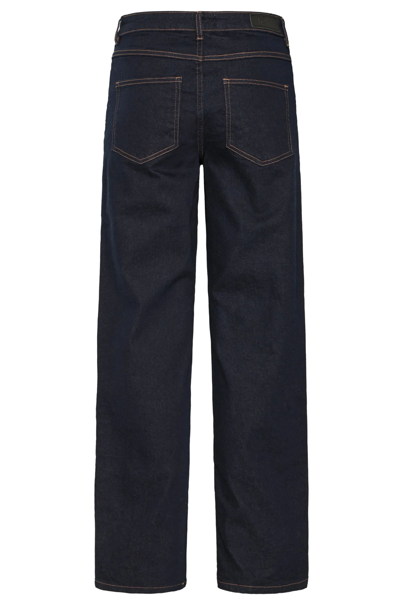 Ichi IHTWIGGY Jeans