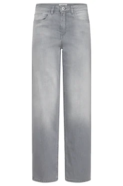 Ichi IHTWIGGY Jeans