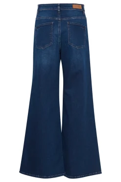 Ichi IHTWIGGY Jeans