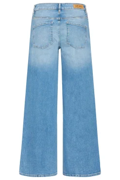 Ichi IHTWIGGY Jeans