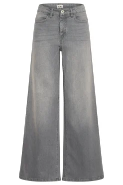 Ichi IHTWIGGY Jeans