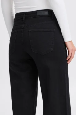Ichi IHTWIGGY Jeans