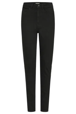 Ichi IHTWIGGY Jeans