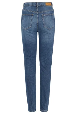 Ichi IHTWIGGY Jeans