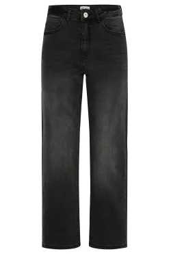 Ichi IHTWIGGY Jeans