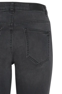 Ichi IHTWIGGY Jeans