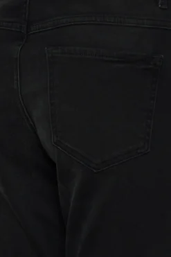 Ichi IHTWIGGY Jeans