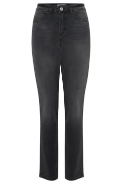 Ichi IHTWIGGY Jeans