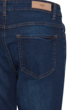 Ichi IHTWIGGY Jeans