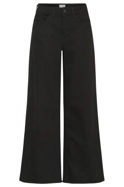 Ichi IHTWIGGY Jeans