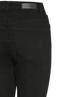 Ichi IHTWIGGY Jeans