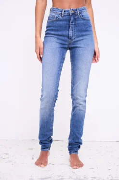 Ichi IHTWIGGY Jeans