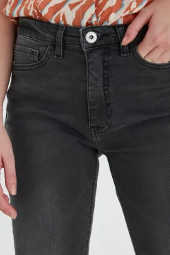 Ichi IHTWIGGY Jeans