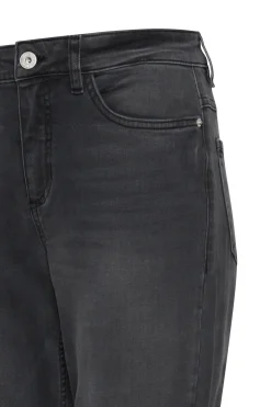 Ichi IHTWIGGY Jeans
