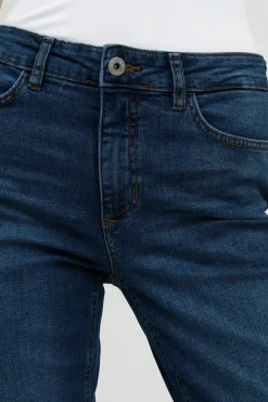 Ichi IHTWIGGY Jeans