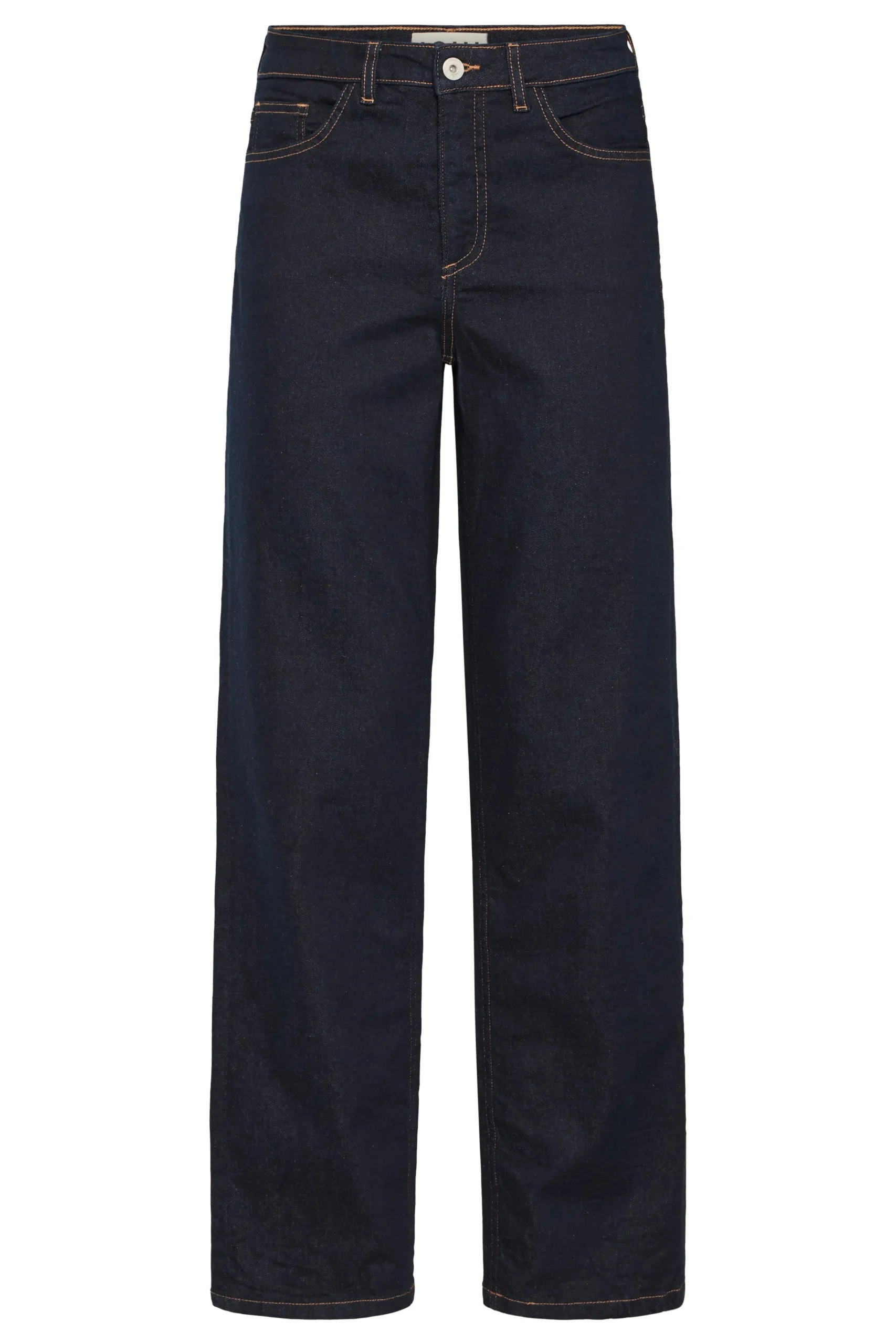 Ichi IHTWIGGY Jeans