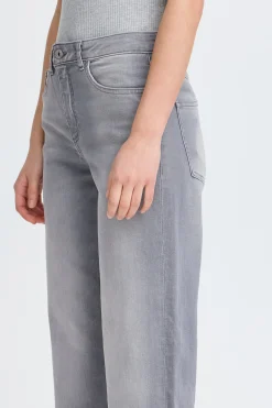 Ichi IHTWIGGY Jeans