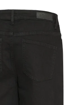 Ichi IHTWIGGY Jeans