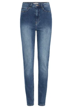 Ichi IHTWIGGY Jeans