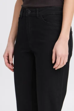 Ichi IHTWIGGY Jeans