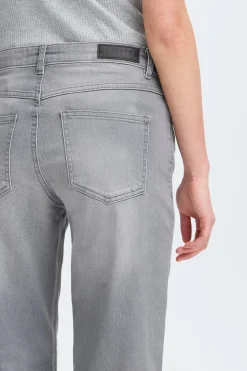 Ichi IHTWIGGY Jeans