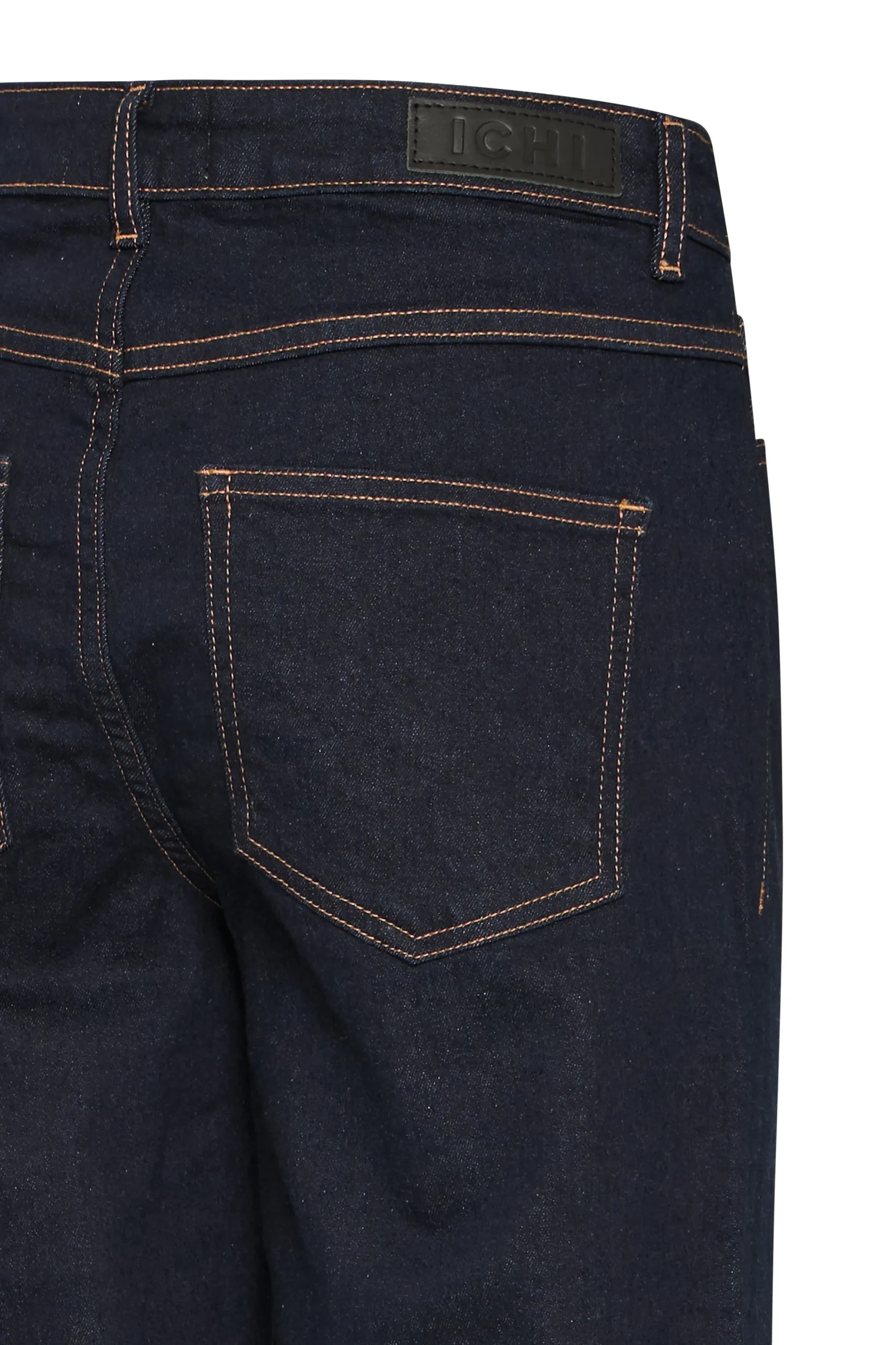 Ichi IHTWIGGY Jeans