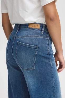 Ichi IHTWIGGY Jeans