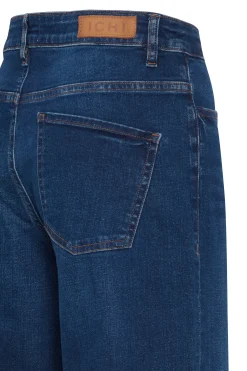 Ichi IHTWIGGY Jeans