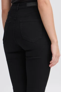 Ichi IHTWIGGY Jeans