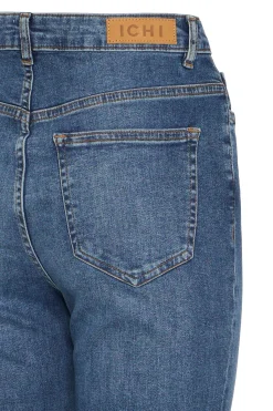 Ichi IHTWIGGY Jeans