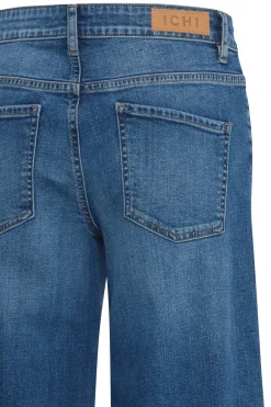 Ichi IHTWIGGY Jeans