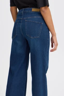 Ichi IHTWIGGY Jeans