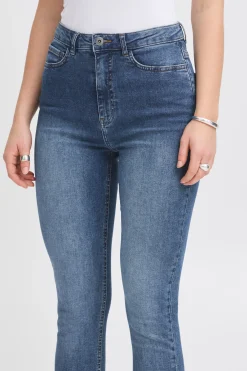 Ichi IHTWIGGY Jeans